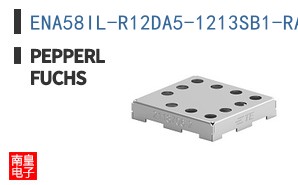 ENA58IL-R12DA5-1213SB1-RAA ͼƬ